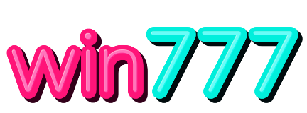 win777 — logo kanal