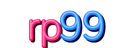 rp99 — logo kanal