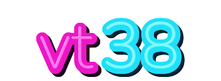 vt38 — logo kanal