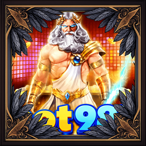 hot985 — mitra unggulan