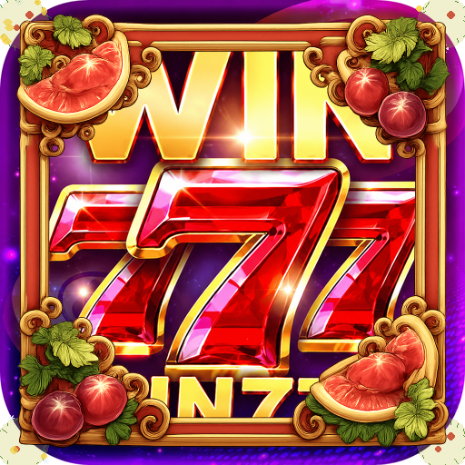 win777 — mitra unggulan