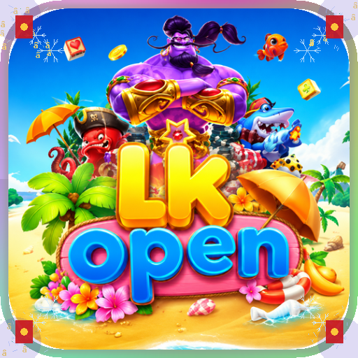 lkopen — galeri pratinjau Resmi APK