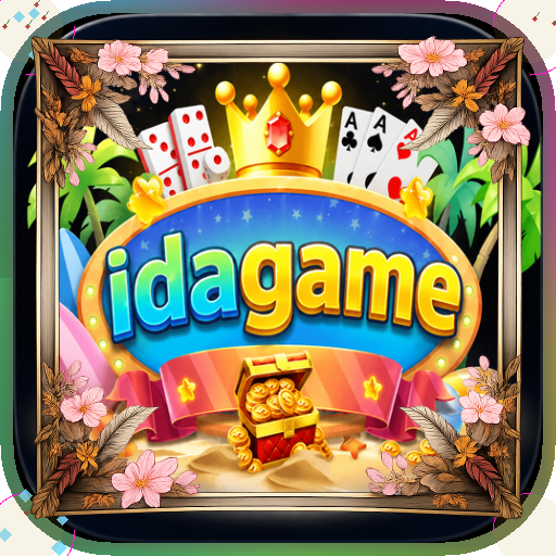 idagame — mitra unggulan