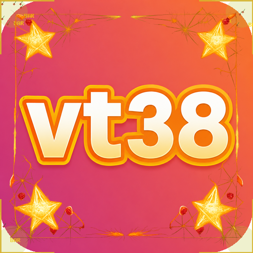 vt38 — mitra unggulan